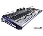 Soundcraft 声艺 GB8 24(RW5695) 调音台