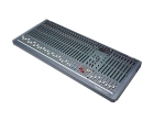 Soundcraft 声艺 LIVE4 16(RW5221) 调音台