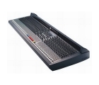 Soundcraft 声艺 RW5224 调音台