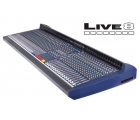 Soundcraft 声艺 LIVE8 40(RW5733) 调音台