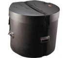 森海塞尔 Sennheiser DRUM CASE 军乐队鼓