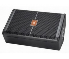 JBL SRX712M 舞台返听音箱