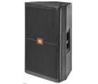 JBL SRX715 2分频音箱