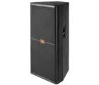 JBL SRX725 双15寸监听音箱