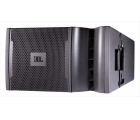 JBL VRX932LA 十二英寸双向线阵列扬声器系统 