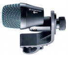 德国原装 森海塞尔 Sennheiser E904 有线话筒