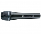 德国原装 森海塞尔 Sennheiser E945 有线话筒