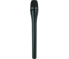 SHURE 舒尔 SM63-LB 采访广播话筒
