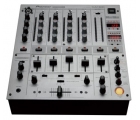 Pioneer 先锋 DJM-600 专业混音台