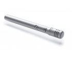 SHURE 舒尔 SM81-LC 乐器采访广播话筒