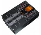Pioneer 先锋 DJM-909 终极版2声道专业表演用对战混音器