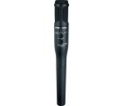 SHURE 舒尔 VP88 立体声录音话筒