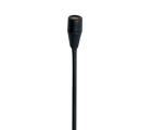 SHURE 舒尔 MC51B 微型领夹式话筒
