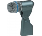 SHURE 舒尔 BETA57 人声/电子乐器