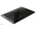 SHURE 舒尔 BETA91 鼓及低音乐器