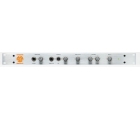 Dangerous Music Monitor ST (Stereo Monitor Control System 监听控制器