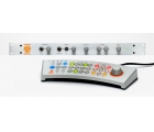 Dangerous Music Monitor ST (Stereo Monitor Control System 监听控制器