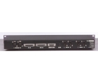 Dangerous Music Monitor ST (Stereo Monitor Control System 监听控制器