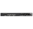Dangerous Music Monitor ST (Stereo Monitor Control System 监听控制器