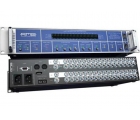 RME ADI-6432R BNC 数模转换器 
