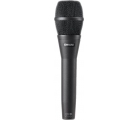 SHURE 舒尔 KSM9 多模式电容话筒
