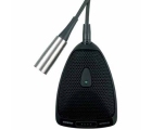 SHURE 舒尔 MX393/O 全向型界面会议有线话筒