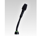 SHURE 舒尔 MX405 不含底座有线话筒