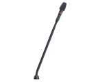 SHURE 舒尔 MX410/C 长颈话筒放大器