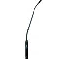 SHURE 舒尔 MX412/S 鹅颈会议话筒