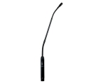 SHURE 舒尔 MX412SE/C 鹅颈会议话筒