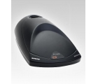 SHURE 舒尔 MX890 无线底座