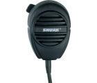  SHURE 舒尔 514B 手持话筒