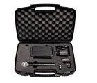 SHURE 舒尔 PG2/SM58 手持话筒