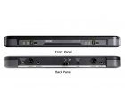 SHURE 舒尔 PG88 双通道分集接收机