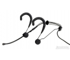 SHURE 舒尔 PGX14/WBH53T 头戴无线话筒