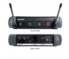 SHURE 舒尔 PGX-4 分集接收机