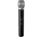   SHURE 舒尔 PGX2/SM86 无线手持人声话筒