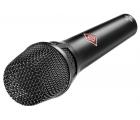 Neumann KMS 105 电容话筒