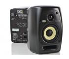 KRK VXT4 专业监听音箱