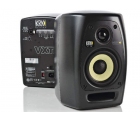 KRK VXT4 专业监听音箱