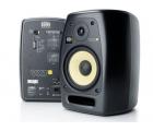 KRK VXT8 专业监听音箱