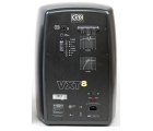 KRK VXT8 专业监听音箱