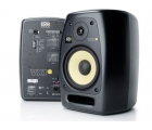 KRK VXT8 专业监听音箱