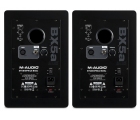M-AUDIO Studiophile BX5a Deluxe 监听音箱