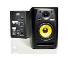 KRK RP5 G2 监听音箱