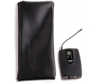 SHURE 舒尔 ULX1 一手持一领夹双接收