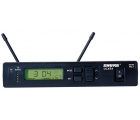 SHURE 舒尔 ULXS4 接收器