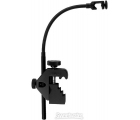 SHURE 舒尔 A-98D 话筒鼓支架