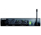 SHURE 舒尔 PSM200 E-P2T 无线发射混音器