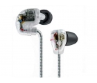 SHURE 舒尔 SCL5 双微型耳机
